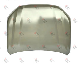 *NEW* BONNET HOOD ( C00228386-4100 GENUINE) for LDV T60 MAX LUXE PRO 8/2021 - ON