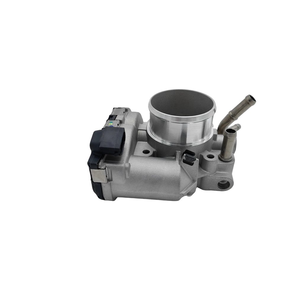 Throttle Body 35100-2B200 For KIA RIO Petrol 1.4 CVVT UB Hatchback FWD 2011-2017