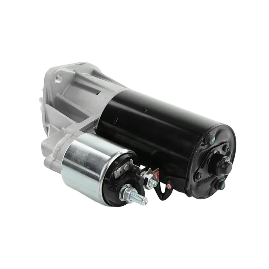 Starter Motor for Holden One-Tonner HQ HJ HX HZ WB 2.8L 173, 3.3L 202 1971-1985