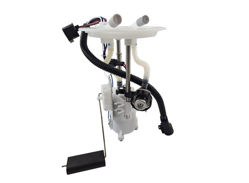 Goss Fuel Pump Module GE593