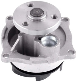 Gates Water Pump GWP8181