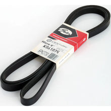 Load image into Gallery viewer, Gates Micro-V Belt 6PK2730