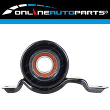 Load image into Gallery viewer, Tailshaft Centre Bearing for Holden Commodore V8 Sedan VX VY VZ incl GTS HSV