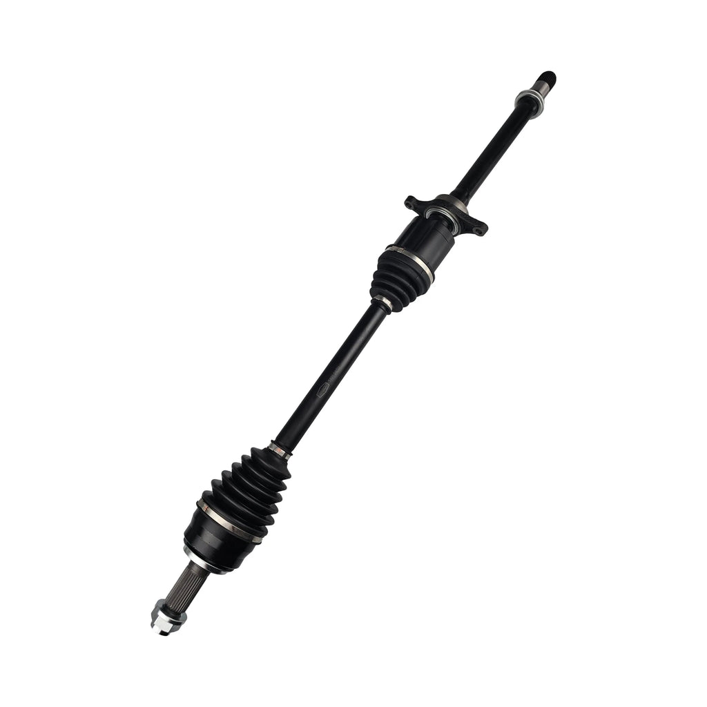 LH RH CV Joint Axle Drive Shaft For Honda Odyssey RC K24W7 02/2014-On