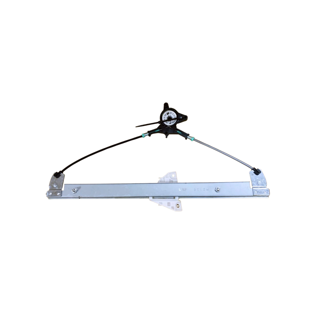 Front Right Window Regulator No Motor for Mazda CX-9 CX9 TB 07-16