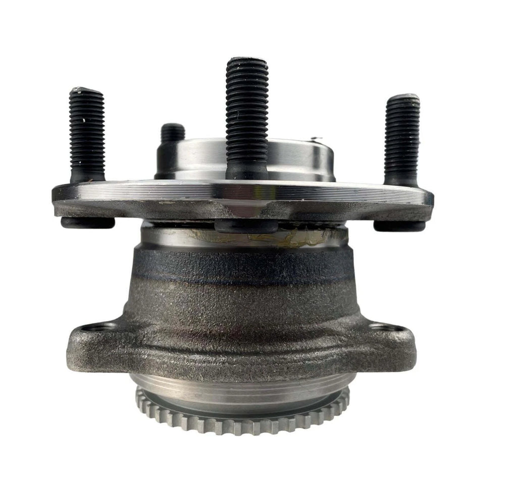 Rear Wheel Bearing Hub Assembly For Mitsubishi 380 With ABS 2005-2008