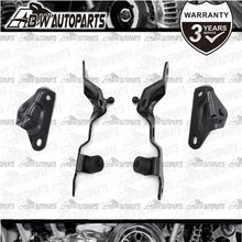 Load image into Gallery viewer, Pair Power Liftgate Actuator For Toyota RAV4 2013-2018 68920-0901068910-09010