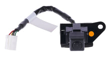 Load image into Gallery viewer, Reverse Camera OE Connector for Mitsubishi ASX XB/XC 2013-2018