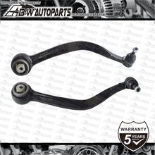 Load image into Gallery viewer, 2 x Front Lower Control Arms Radius Castor For Ford Territory SY2 SZ 2009