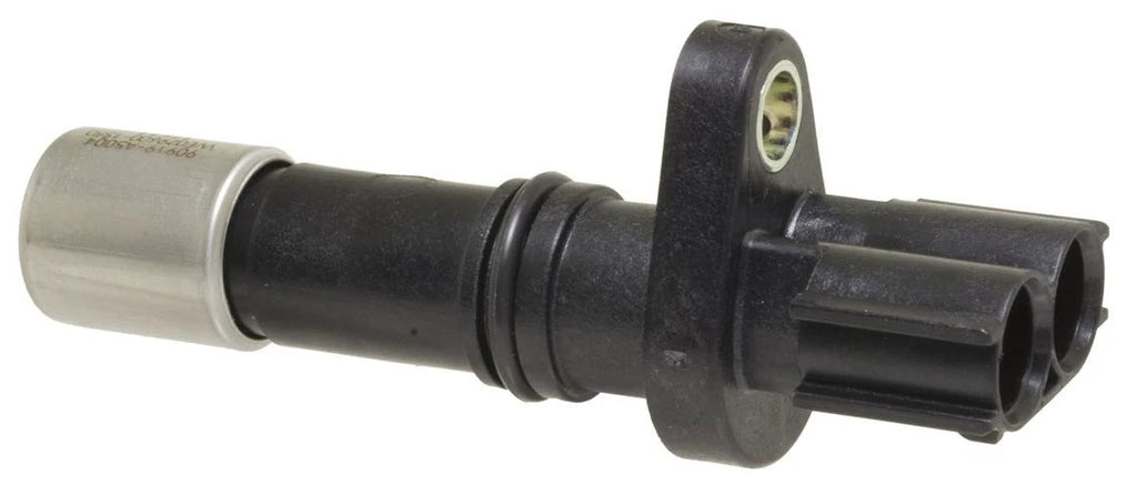 NTK Crank Angle Sensor EH0019