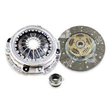 Load image into Gallery viewer, Clutch Industries Standard Replacement Clutch Kit MR1087N