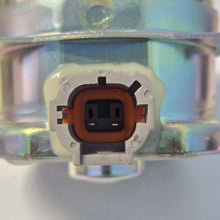 Load image into Gallery viewer, Air Condenser Thermo Cooling Fan Motor for Nissan X-Trail T30 01-07