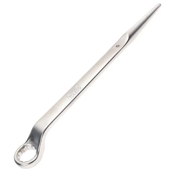 Toledo Podger 15/16In RP937