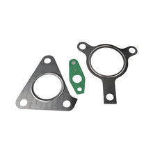 Load image into Gallery viewer, GT2056V Billet Upgrade Turbo Charger for Nissan Navara D40 Pathfinder R51 YD25