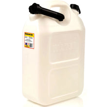 Load image into Gallery viewer, BMW Water Can With Pourer 20L MGWC20 (00176-4)