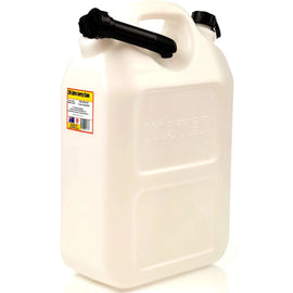 BMW Water Can With Pourer 20L MGWC20 (00176-4)