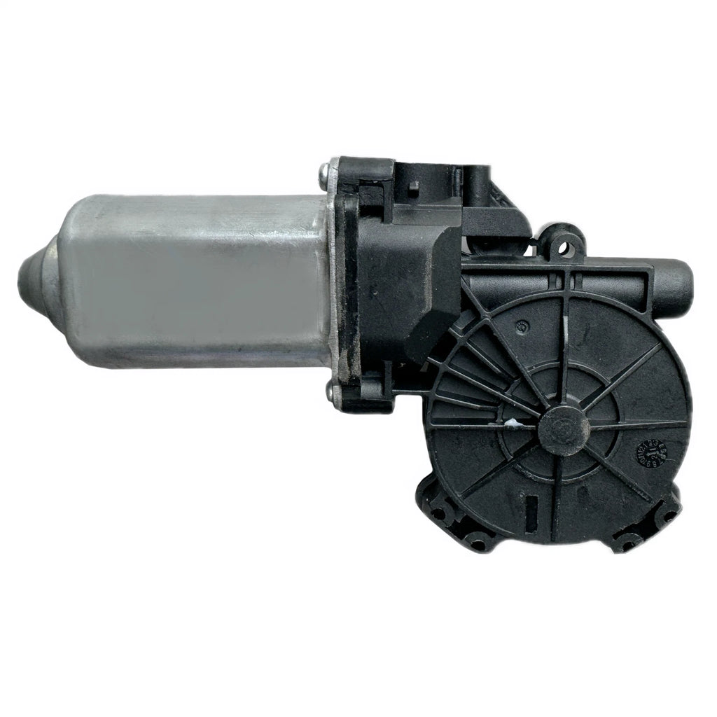 Front Left Window Lift Motor 2 Pins for Nissan Navara D40 VSK 05-15