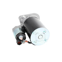 Load image into Gallery viewer, Starter Motor for Hyundai Accent RB Veloster FS JS Elantra AD 2011-2020 8Tooth