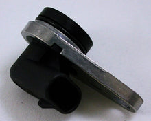 Load image into Gallery viewer, Goss Crank Angle Sensor SC056