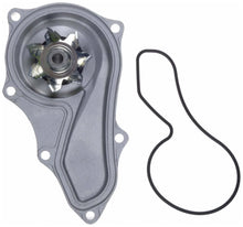 Load image into Gallery viewer, Gates Water Pump GWP4216