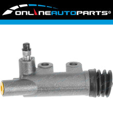Load image into Gallery viewer, Clutch Slave Cylinder for Hilux KUN16 KUN26 2005~16 Diesel 1KD-FTV 3.0L 4x4 2x4