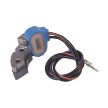 Load image into Gallery viewer, MSD Magnetic Pick-Up MSD84661