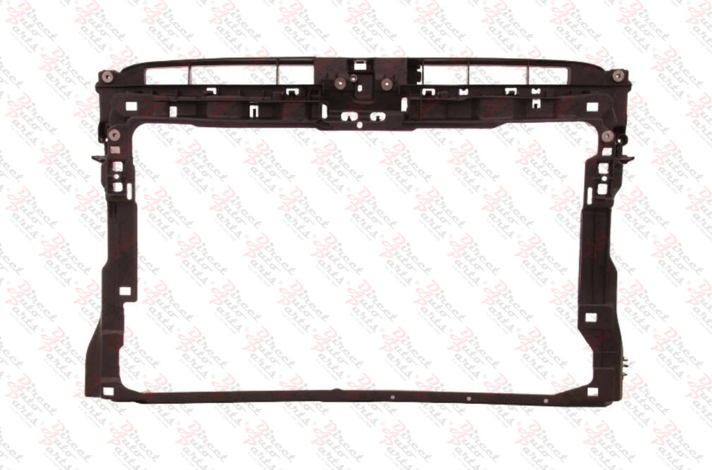 RADIATOR SUPPORT for VW GOLF MK7 A7 GTI R MODEL ALLTRACK HIGHLINE TUV 2013 -2017