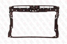 Load image into Gallery viewer, RADIATOR SUPPORT for VW GOLF MK7 A7 GTI R MODEL ALLTRACK HIGHLINE TUV 2013 -2017