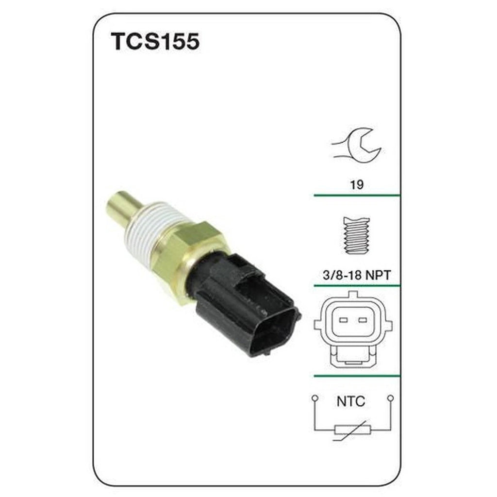 Tridon Coolant sensor TCS155