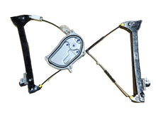 Load image into Gallery viewer, Front Left Window Regulator Without Motor for Volkswagen Beetle 1Y 03-11 Conv