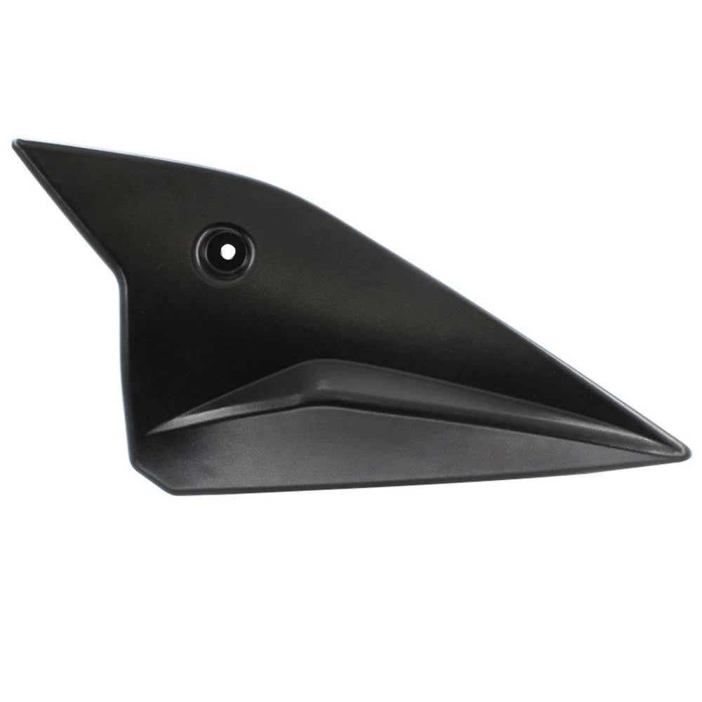 Motorcycle Side Panels Cover Fairing Cowl Cover For YAMAHA MT-09 FZ-09 14-20 ST