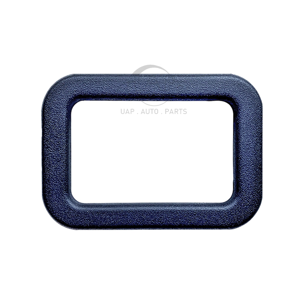 Inner Door Handle +Trim BMW E30 E23 24 28 51211926305 +51211926306 + 51211876043