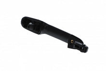 Load image into Gallery viewer, Rear Right RRHS Outside Door Handle for Hyundai Accent 4D Sedan 2005 ~09