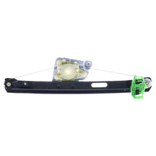 Load image into Gallery viewer, Rear Left RLHS Window Regulator No Motor for BMW E90 E91 4D 06-12 51357140589