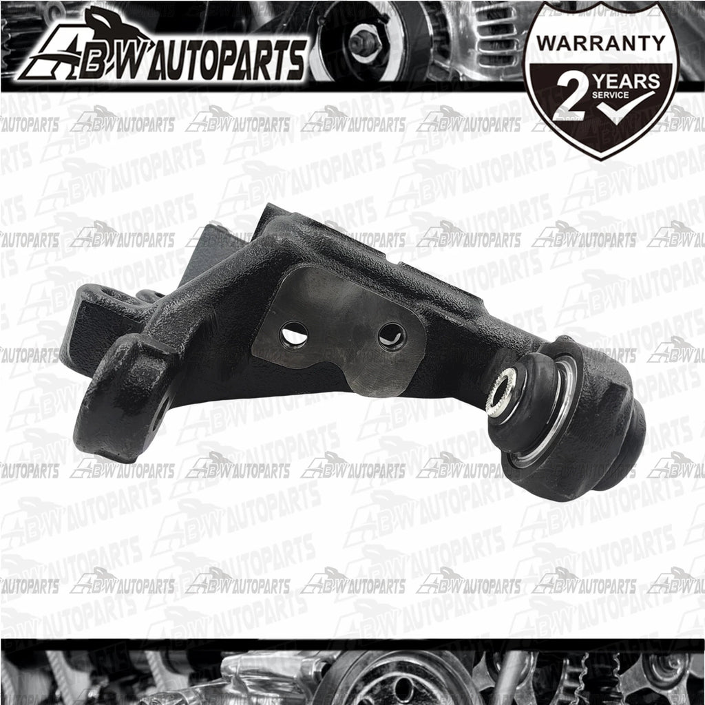 Rear Steering Knuckle LEFT For TOYOTA RAV4 2007-2019 ACA33.ASA.ZSA.Lexus NX300