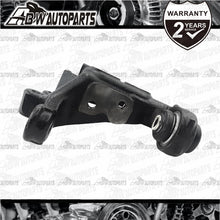 Load image into Gallery viewer, Rear Steering Knuckle LEFT For TOYOTA RAV4 2007-2019 ACA33.ASA.ZSA.Lexus NX300