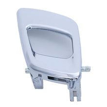 Load image into Gallery viewer, Front Left Inner Door Handle for Ford Ranger PX Thailand Mazda BT50 2011 - 2021