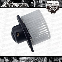 Load image into Gallery viewer, BLOWER FAN MOTOR A/C fits MITSUBISHI LANCER CJ 2007-2014 CSA431D221