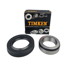 Load image into Gallery viewer, Rear Wheel Bearing Kit For Ford Falcon Ute Panel Van XH AU BA BF FG