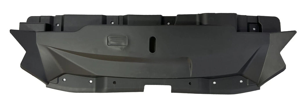 Cover, Headlamp Support Upper Panel for Mitsubishi Outlander ZM 21-Current