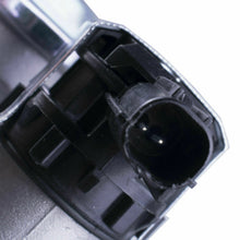 Load image into Gallery viewer, Fuel Filter Housing Primer Pump Cap For TOYOTA Land Cruiser VDJ76 VDJ78 VDJ79