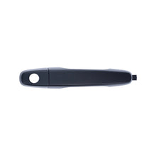 Load image into Gallery viewer, Front Right Outer Door Handle Black For Holden Commodore VE Statesman WM 06-13