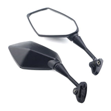 Load image into Gallery viewer, Rearview Rear View Side Mirrors Motorcycle For HONDA CBR600RR CBR1000RR CBR300R