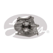 Load image into Gallery viewer, Gates Fan Pulley Bracket FB1009