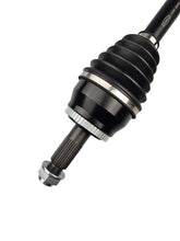 Load image into Gallery viewer, Front Left Right CV Axle Drive Shaft for Great Wall GWM UTE 2.0L 4WD 2020-Onward