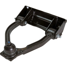 Load image into Gallery viewer, KYB Control Arm KSC1017