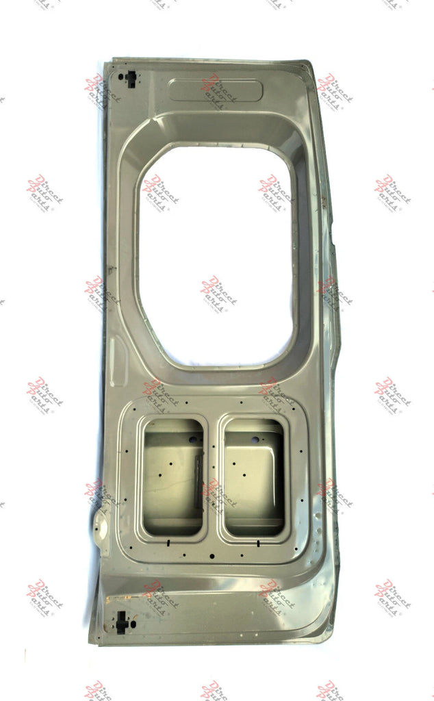 *GENUINE* REAR BARN DOOR TAIL GATE SHELL for LDV DELIVER 9 V90 VAN 2020 - LEFT