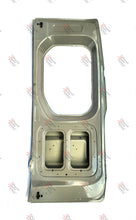 Load image into Gallery viewer, *GENUINE* REAR BARN DOOR TAIL GATE SHELL for LDV DELIVER 9 V90 VAN 2020 - LEFT