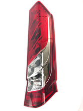 Load image into Gallery viewer, *NEW* TAIL LIGHT REAR BACK LAMP for IVECO DAILY VAN 7/2014 - 2025 RIGHT RH SIDE