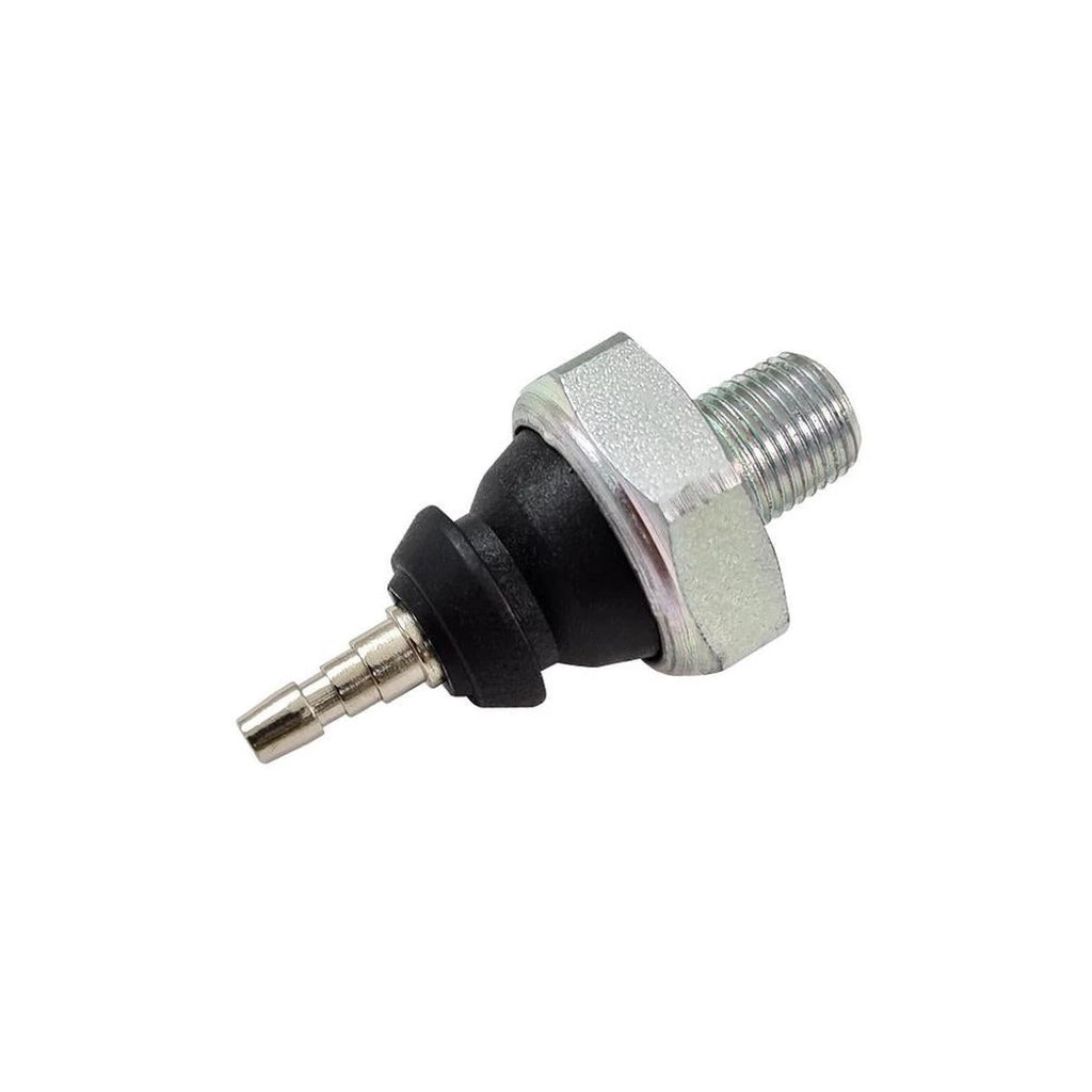 Goss Oil Pressure Switch OS0009